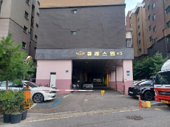 경기 의정부시 호원동 오피스텔 경매 물건 사진 3 · 2025타경72826