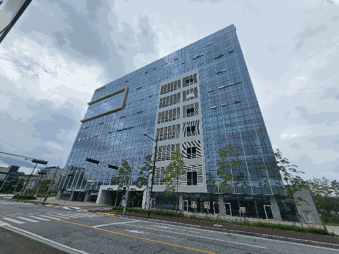 경기 포천시 군내면 공장/지식산업센터 경매 물건 사진 5 · 2025타경72853