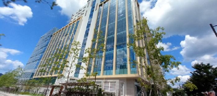 경기 포천시 군내면 공장/지식산업센터 경매 물건 사진