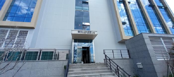 경기 포천시 군내면 공장/지식산업센터 경매 물건 사진 3 · 2025타경72853