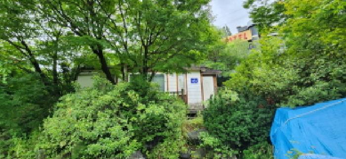경기 양주시 백석읍 숙박시설 경매 물건 사진 3 · 2025타경72882