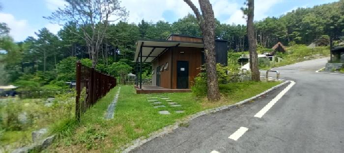 경기 연천군 연천읍 도로 경매 물건 사진 6 · 2025타경72885