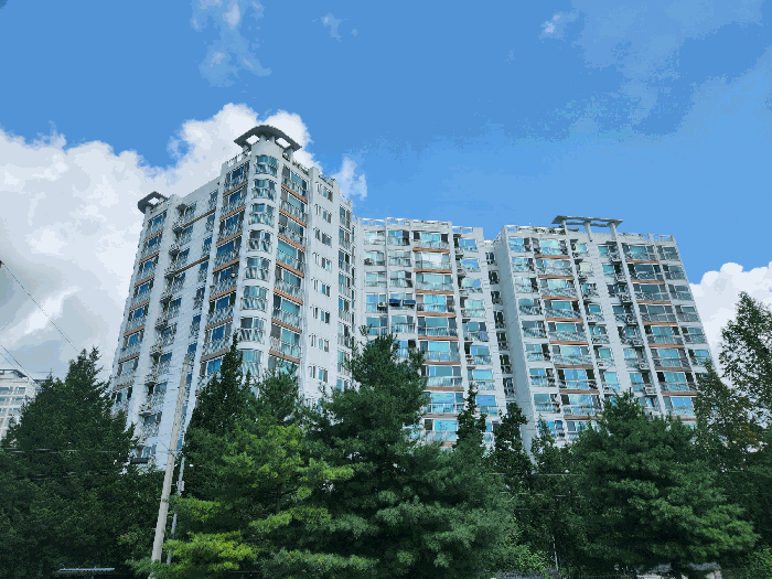 경기 양주시 덕계동 아파트 경매 물건 사진 6 · 2025타경72909