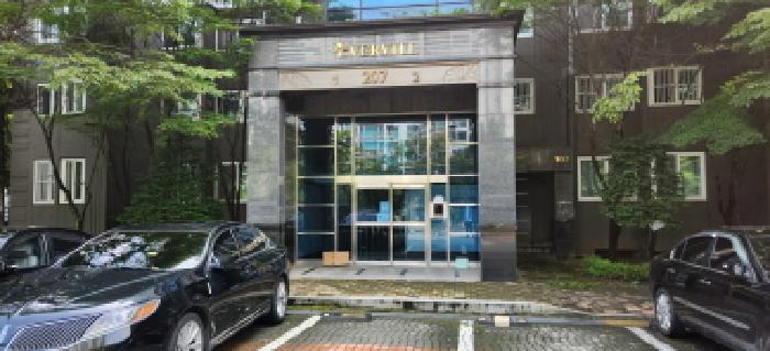경기 양주시 덕계동 아파트 경매 물건 사진 2 · 2025타경72909