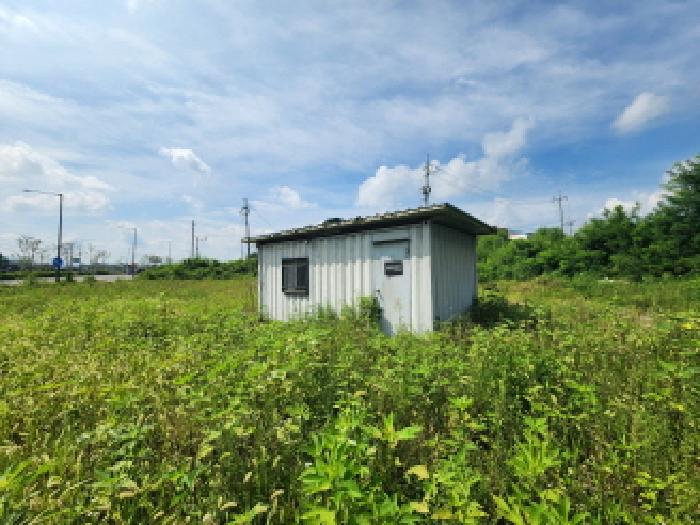 경기 양주시 남면 잡종지 경매 물건 사진 6 · 2025타경72916