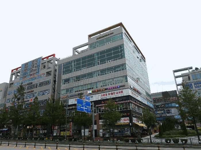 경기 양주시 광사동 근린생활시설 경매 물건 사진 6 · 2025타경72921