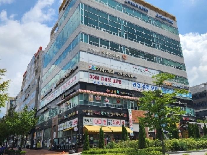 경기 양주시 광사동 근린생활시설 경매 물건 사진 3 · 2025타경72921