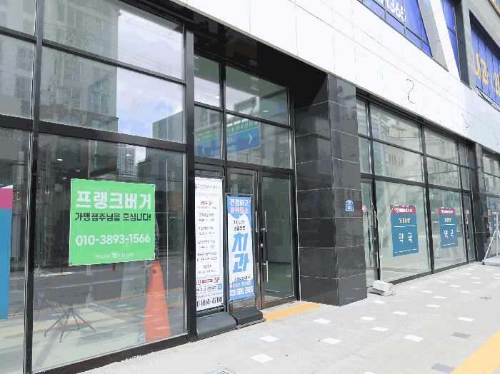경기 의정부시 의정부동 근린생활시설 경매 물건 사진 6 · 2025타경72923