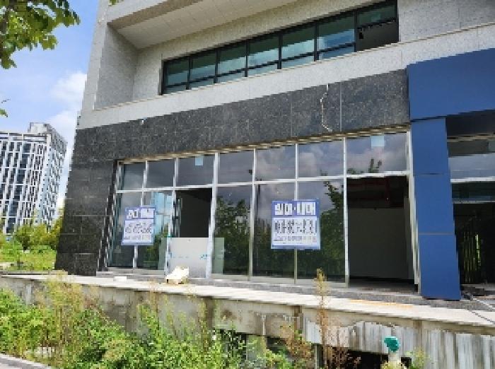 경기 양주시 옥정동 근린생활시설 경매 물건 사진 5 · 2025타경72946