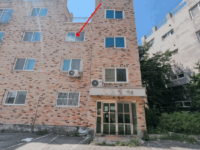 경기 포천시 신북면 다세대 경매 물건 사진 6 · 2025타경72974