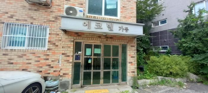 경기 포천시 신북면 다세대 경매 물건 사진 3 · 2025타경72974