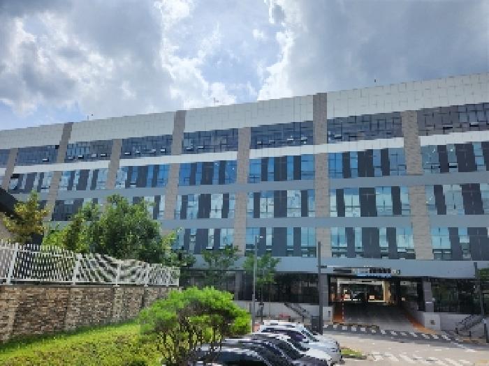 경기 양주시 옥정동 업무시설 경매 물건 사진 2 · 2025타경72983
