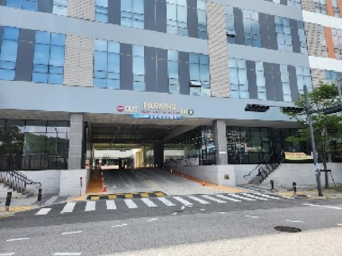 경기 양주시 옥정동 업무시설 경매 물건 사진 3 · 2025타경72983