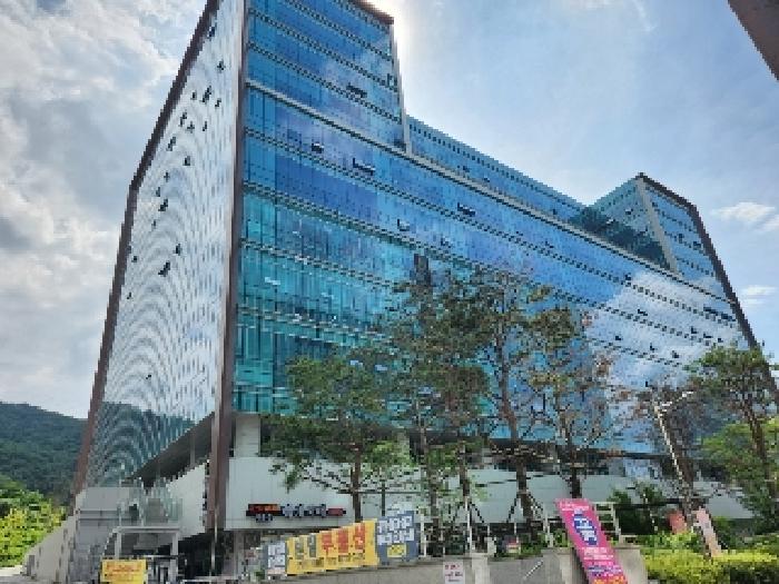 경기 양주시 옥정동 업무시설 경매 물건 사진 4 · 2025타경72983