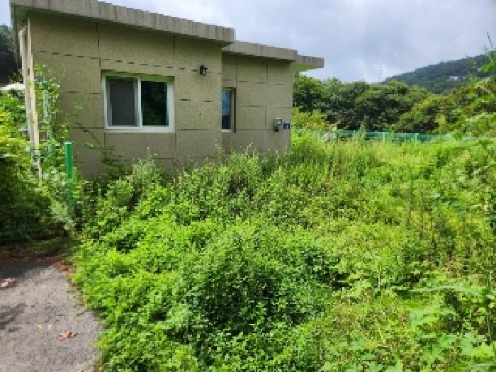 경기 동두천시 탑동동 단독주택 경매 물건 사진