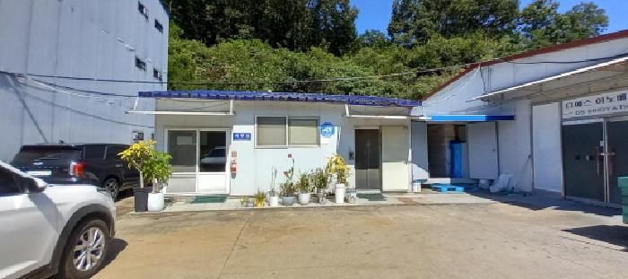 경기 포천시 신북면 공장/지식산업센터 경매 물건 사진 4 · 2025타경73032