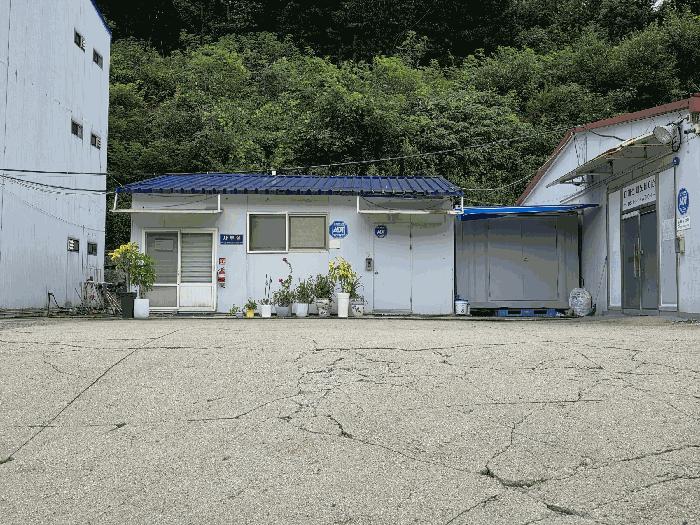 경기 포천시 신북면 공장/지식산업센터 경매 물건 사진 3 · 2025타경73032