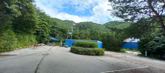 경기 포천시 이동면 숙박시설 경매 물건 사진 4 · 2025타경73039