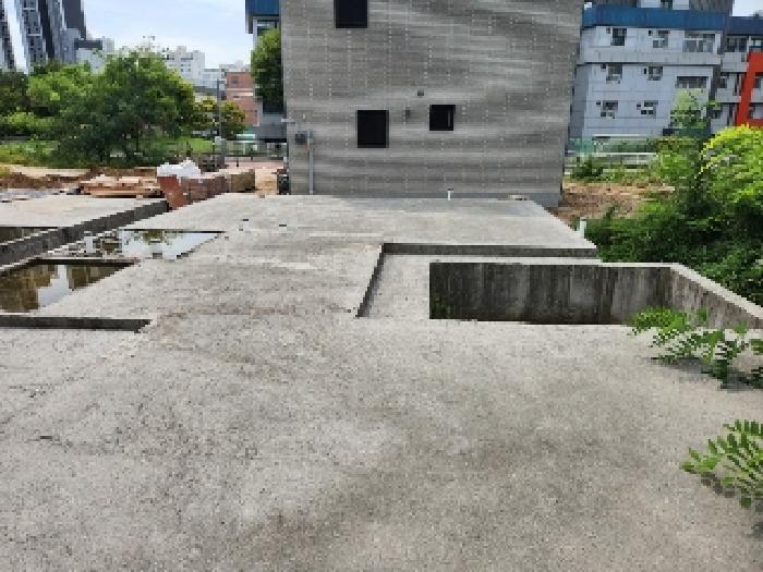 경기 양주시 옥정동 대지 경매 물건 사진 2 · 2025타경73074