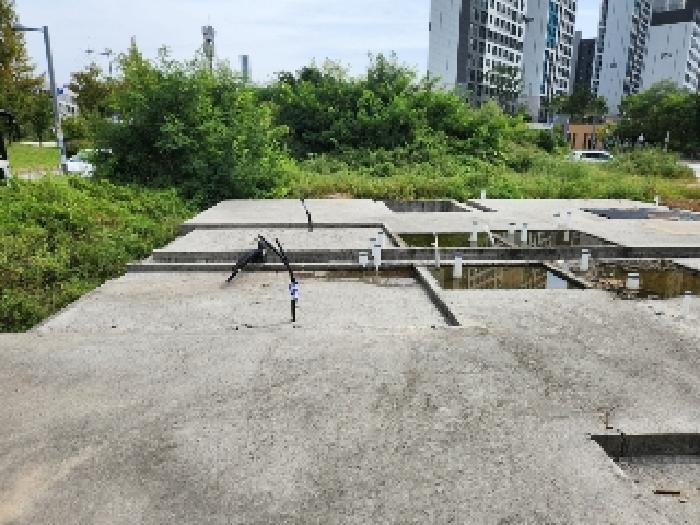 경기 양주시 옥정동 대지 경매 물건 사진 4 · 2025타경73074