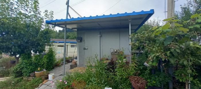 경기 연천군 백학면 전 경매 물건 사진 5 · 2025타경73089