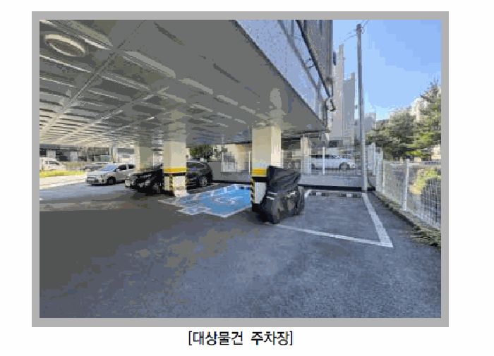 경기 양주시 덕계동 다세대주택 경매 물건 사진 6 · 2025타경73105