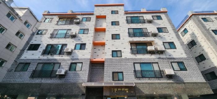 경기 양주시 덕계동 다세대주택 경매 물건 사진
