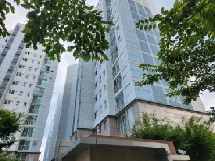 경기 동두천시 지행동 아파트 경매 물건 사진 2 · 2025타경73117
