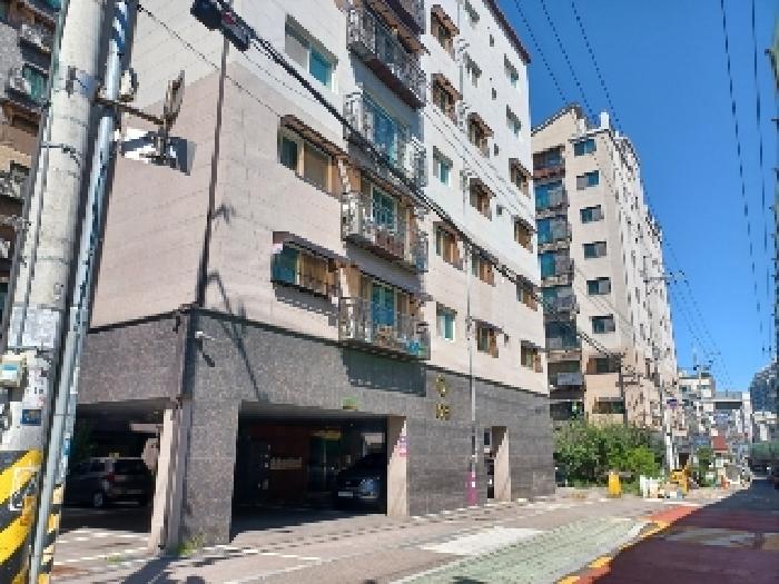 경기 의정부시 호원동 오피스텔 경매 물건 사진 3 · 2025타경73120
