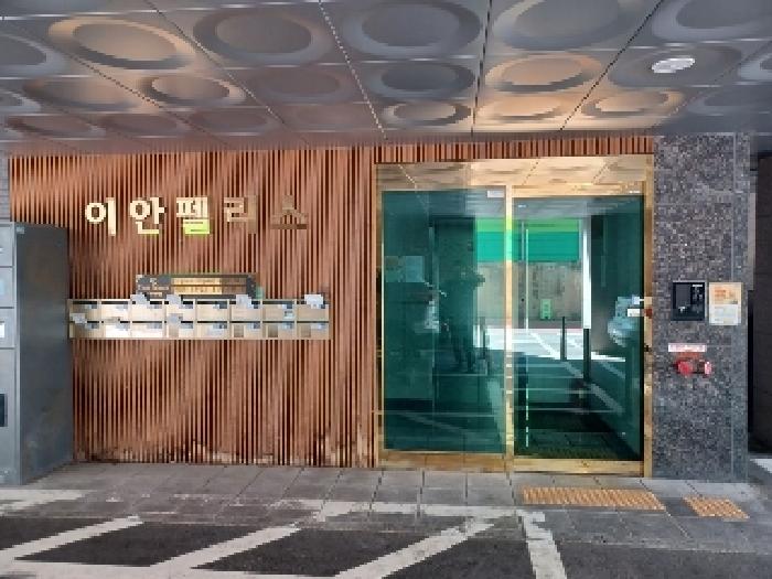 경기 의정부시 호원동 오피스텔 경매 물건 사진 4 · 2025타경73120