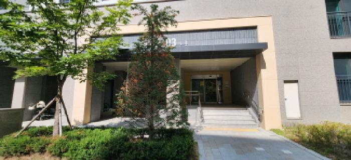 경기 양주시 덕계동 아파트 경매 물건 사진 2 · 2025타경73149