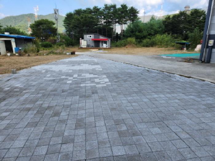 경기 동두천시 광암동 상가,오피스텔,근린시설 경매 물건 사진 2 · 2025타경73201