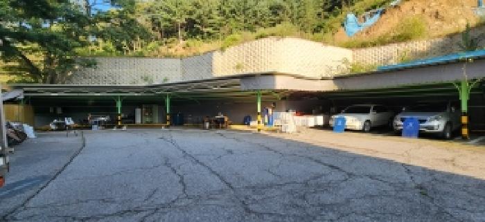 경기 양주시 장흥면 숙박시설 경매 물건 사진 4 · 2025타경73211