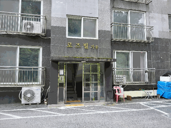 경기 포천시 신북면 다세대주택 경매 물건 사진 6 · 2025타경73250