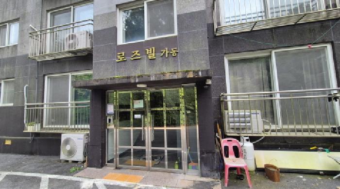 경기 포천시 신북면 다세대주택 경매 물건 사진 3 · 2025타경73250