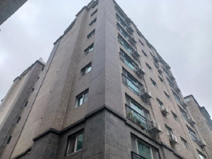 경기 의정부시 호원동 오피스텔 경매 물건 사진