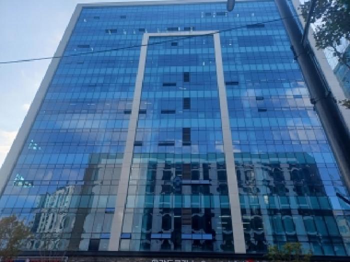 경기 의정부시 고산동 공장/지식산업센터 경매 물건 사진