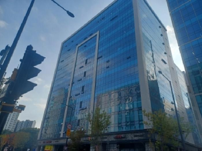 경기 의정부시 고산동 공장/지식산업센터 경매 물건 사진 3 · 2025타경73295