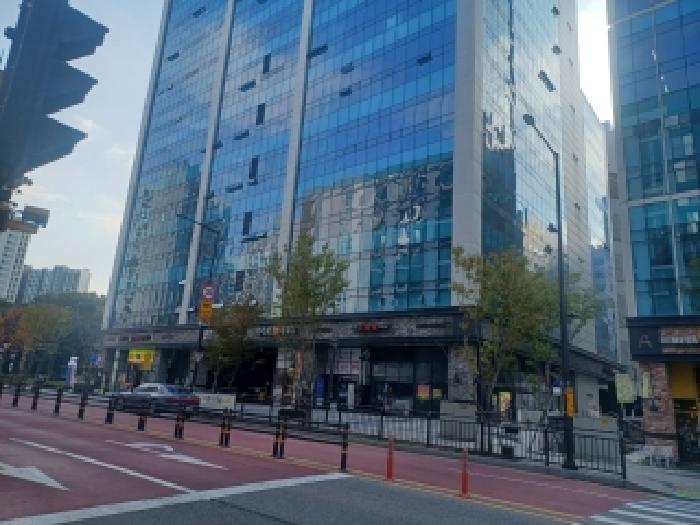 경기 의정부시 고산동 공장/지식산업센터 경매 물건 사진 4 · 2025타경73295