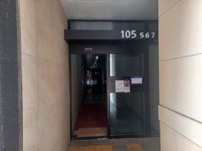경기 의정부시 민락동 오피스텔 경매 물건 사진