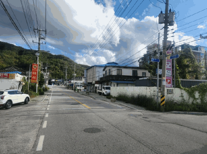 강원특별자치도 철원군 갈말읍 문혜리 693-37 단독주택 경매 물건 사진