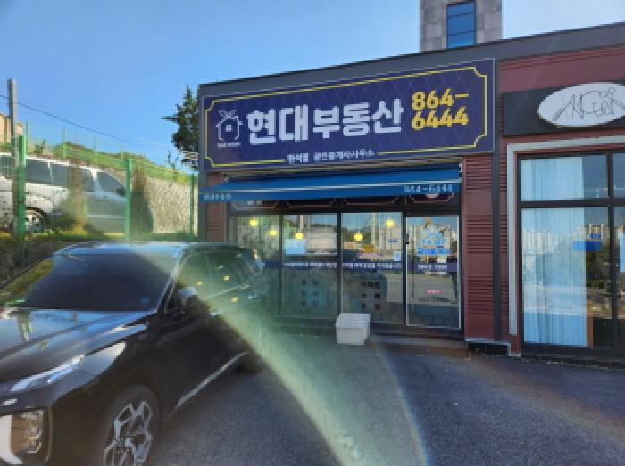 경기 동두천시 지행동 근린생활시설 경매 물건 사진 5 · 2025타경73333