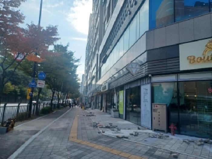 경기 의정부시 민락동 근린생활시설 경매 물건 사진 2 · 2025타경73337