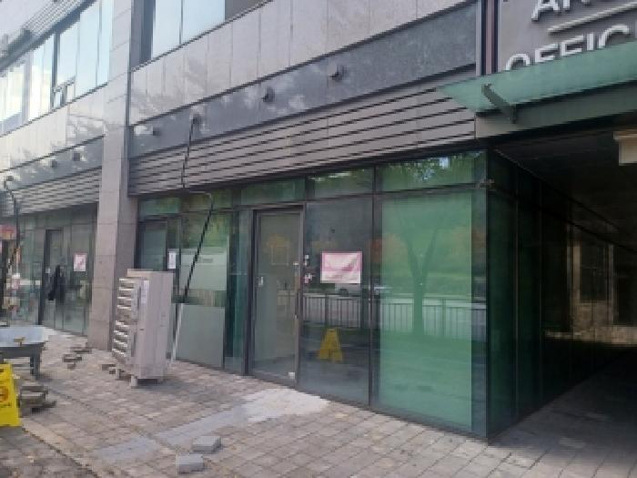 경기 의정부시 민락동 근린생활시설 경매 물건 사진 3 · 2025타경73337