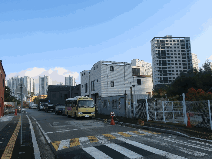 경기도 양주시 옥정동 912-34 단독주택다가구 경매 물건 사진