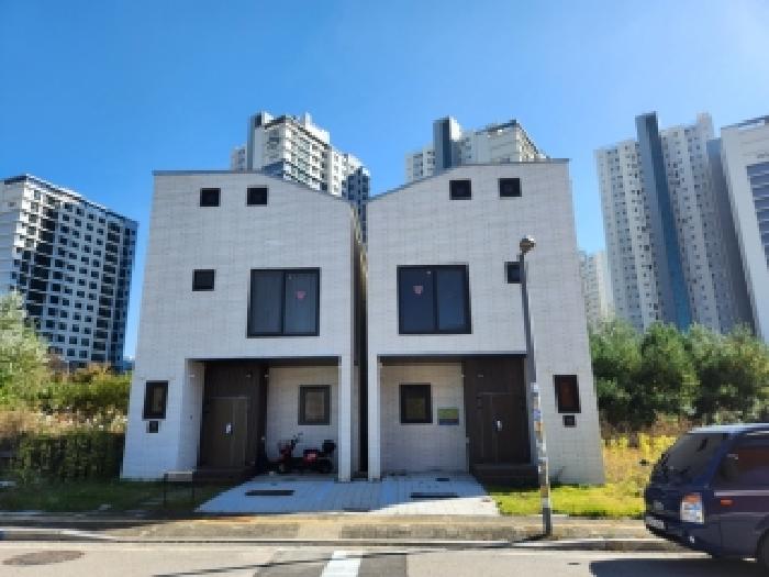 경기 양주시 옥정동 단독주택다가구 경매 물건 사진 5 · 2025타경73342