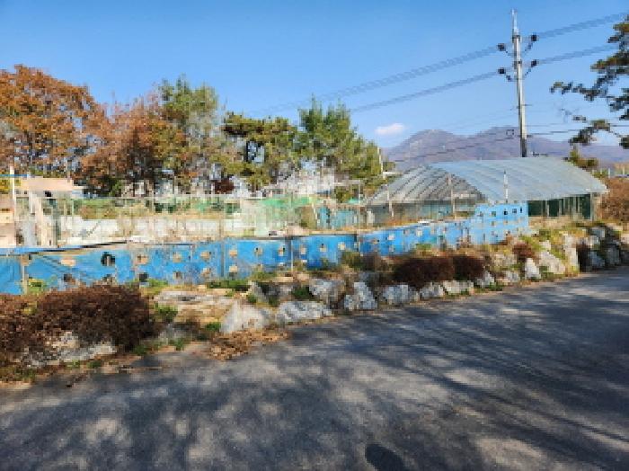 경기 동두천시 안흥동 임야 경매 물건 사진 4 · 2025타경73410