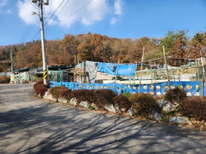 경기 동두천시 안흥동 임야 경매 물건 사진 6 · 2025타경73410