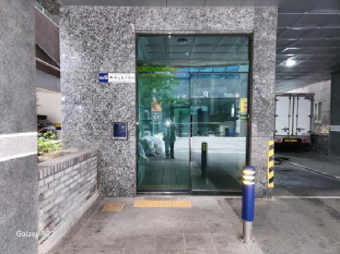 경기 의정부시 의정부동 오피스텔 경매 물건 사진