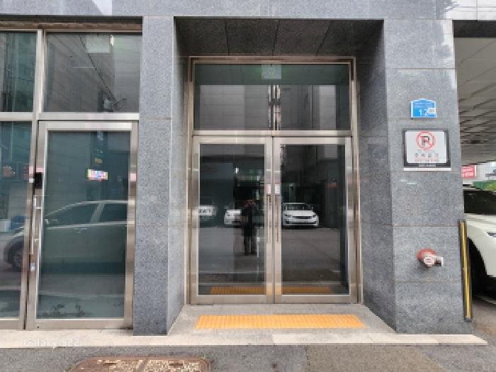 경기 의정부시 의정부동 오피스텔 경매 물건 사진
